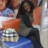 Rut Ndinelao Mwanyangapo