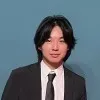 Edward Chen