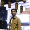 Ahmad Japar Sidik