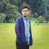 Muhamad Arif Firdaus