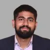 Aditya Pokhriyal