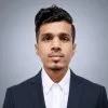 Kshitij Kumar Anuj