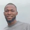 Kingsley Nwajuaku