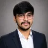 SACHIN UPASANI