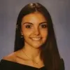 Savannah Charette