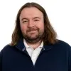 Andrew Smith