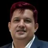 Kali Natham
