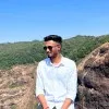Abhijeet Gupta