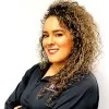 Natiely Montoya