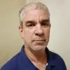 Guy Dafny