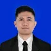 Rico Royce Libao