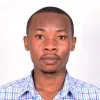 STANLEY OCHIENG