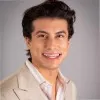 David Esquivel