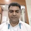 Yuvraj Dhage