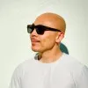 Thai Vu
