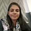 Sathiya SB