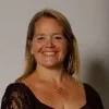 Angela Miller