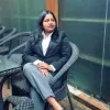 Advocate Preeti Singh