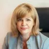 Alena Romanova