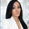 Elizabeth Quinones
