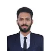 HRITHIK SAJEEVAN SANDHYA