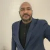 Musab Mustafa