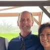 Steven Kersky