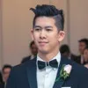 Jonathan Jeong