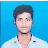 Sunil kumar