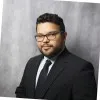 Haziel Gonzalez