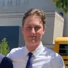 Jake Oldfield