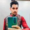Shubham Kumar