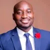 Joseph Nyakundi