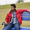 Akil Haider Zidan