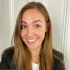 Alice Nicholls