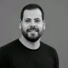 Ahmed Nagy