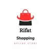 Fazle Rabbi Rifat