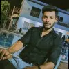 Harshit Pancheshwar