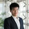Yue Tang