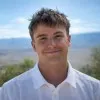 Drexel Cox