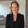 Nicole McNeely