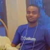 Ademola Emmanuel