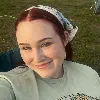 Rachael Brockway