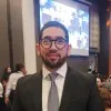 Sebastian Urriaga Parra