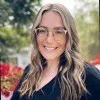 Lindsey Doucette