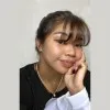 Nathalia Gabrielle Paguibitan