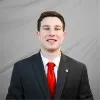 Kyle McNamee
