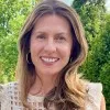 Heather Casturo