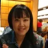 Cherry Lam