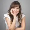 Kasia Sell